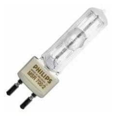 PHILIPS MSR700/2